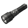 Nitecore DL30 Diving Flashlight