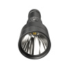Diving Flashlight Nitecore DL30