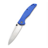 Civivi Governor Blue G10 C911B