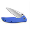 Civivi Governor Blue G10 C911B
