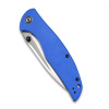 Civivi Governor Blue G10 C911B
