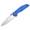 Civivi Governor Blue G10 C911B