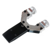 Single Clamp TSPROF
