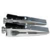 TSProf Quick Filet Clamps