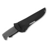 composite sheath Peltonen M07 Black
