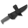 composite sheath Peltonen M07 Black