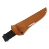 Composite sheath Peltonen M07 Orange FJP131