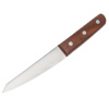 Kanetsune Honesuki-Maru Meat Processing Knife KC-355