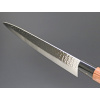 Kanetsune Gyuto 24cm KC-958