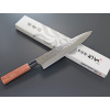 japonský kuchynský nôž Gyuto