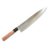 Kanetsune Gyuto 24cm KC-958