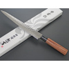 Kanetsune SUJIHIKI 24cm KC-959