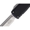 Microtech Ultratech ZBP Stonewash Standard 1123-10