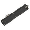 vyskakovačka Microtech Ultratech Gen III ZBP Stonewash Standard 1123-10