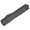 Microtech Ultratech ZBP Tactical Standard 1121-1 T