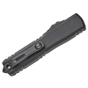 Microtech Ultratech ZBP Tactical Standard 1121-1 T