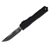Microtech Ultratech Gen III ZBP Tactical Standard 1121-1 T