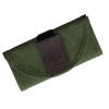Kizer Knife Roll Pouch OD Green