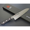 Kanetsune Santoku KC-103 japonský kuchynský nôž