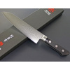 Kanetsune Santoku KC-103