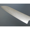 japonský nôž  Santoku KC-103