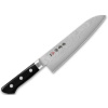 Kanetsune Santoku KC-103