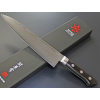 Kanetsune Gyuto KC-102