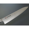 Kanetsune Gyuto KC-102