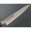 Japonský kuchynský nôž Petty