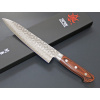 Kanetsune Gyuto KC-907