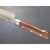 Japonský kuchyňský nůž Gyuto