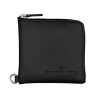 Extrema Ratio Carry ZIP Leather Wallet