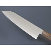 nôž Santoku 180mm KC-863
