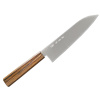 Kanetsune Ichizu Wa-Santoku 180mm KC-863
