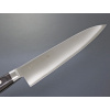 Japonský kuchynský nôž Gyuto