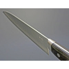 Japonský kuchynský nôž Gyuto