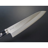 Japonský kuchyňský nůž Kengata