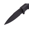 Extrema Ratio 04.1000.0160/BLK