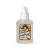 Gorilla Glue Clear 50ml