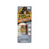 lepidlo na brúsny kameň Gorilla Glue Clear 110ml