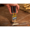 Epoxidové lepidlo Gorilla Epoxy