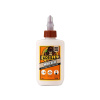 Gorilla Wood Glue 118ml