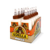lepidlo na drevo Gorilla Wood Glue 118ml
