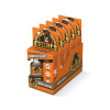 Gorilla Glue Original 60ml