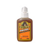 Gorilla Glue Original 60ml