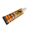 Stavebné Lepidlo Gorilla Heavy Duty Grab 80ml