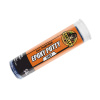 Gorilla Epoxy Putty