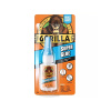 Gorilla Super Glue 15g