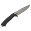 Work Tuff Gear Steadfast Dark Washed K329 Black G10