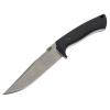 Work Tuff Gear Steadfast Dark Washed K329 Black G10